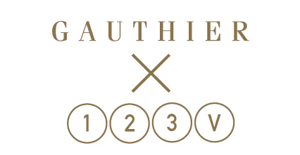 Gauthier Gift Shop